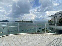 Seascape (D4), Condominium #466375491